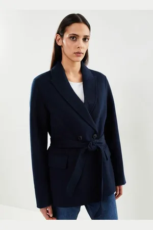 SELECTED Slftara Handmade Jacket B Noos