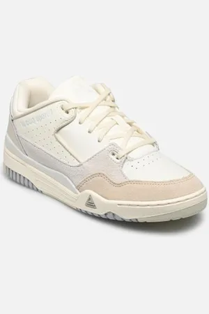 Le Coq Sportif LCS T1000 W STREET CRAFT