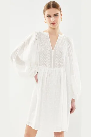 Des Petits Hauts Reneta