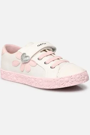 Geox Jr Ciak Girl J2504C