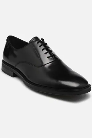 Vagabond ANDREW 5668-104