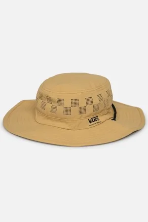 Vans Outdoors Boonie Bucket