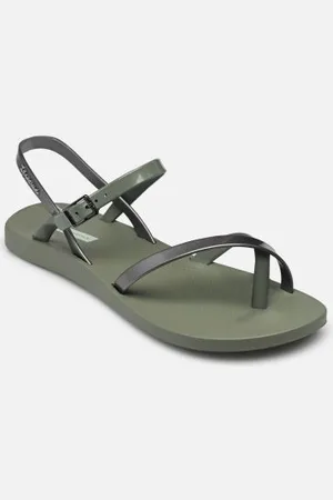 Ipanema Fashion Sand Viii Fem