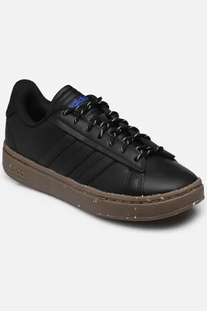 adidas Grand Court Alpha M