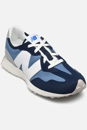 New Balance GS327