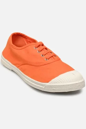 Bensimon LACETS