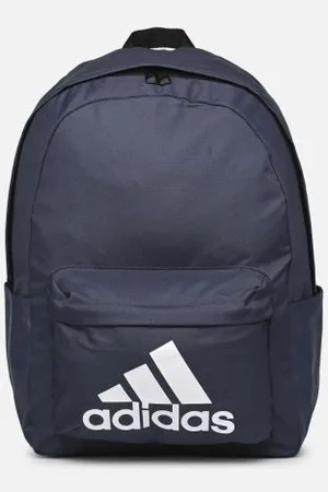 adidas Clsc Bos Bp
