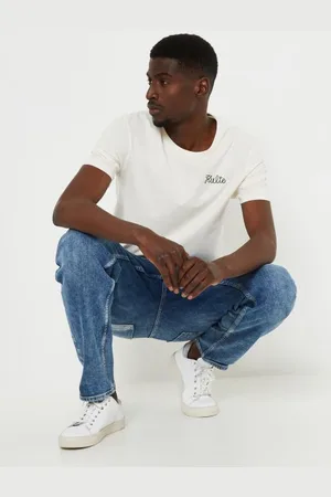 Kulte Ts Corpo Script