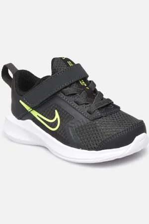 Nike Downshifter 11 (Tdv)