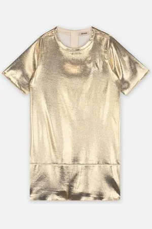 Zadig & Voltaire X60344