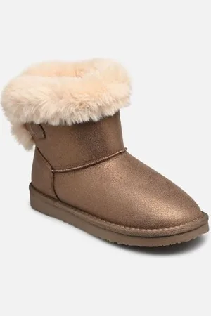 Conguitos BJSH 542 081