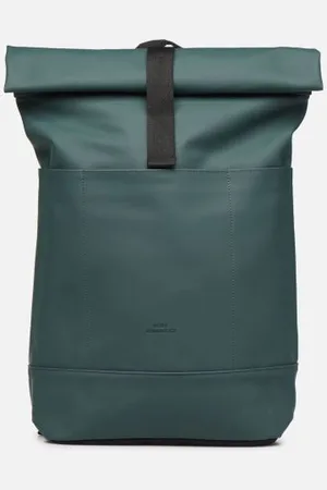 Ucon Hajo Lotus