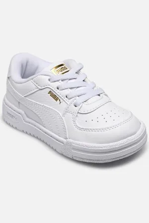 PUMA Ca Pro Classic Ac Inf
