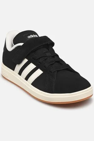 adidas Grand Court 00S El