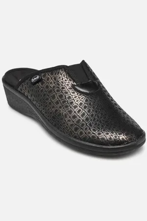 Scholl ELSA COMFORT