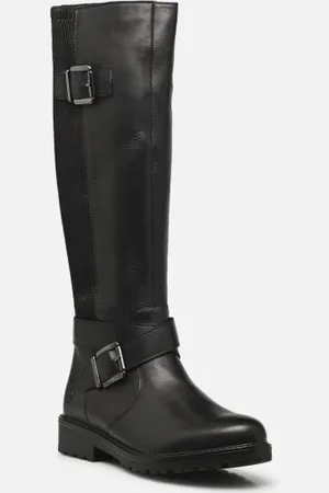 Remonte R6593