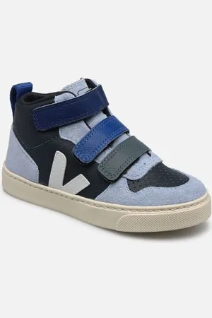 Veja Small V-10 Mid