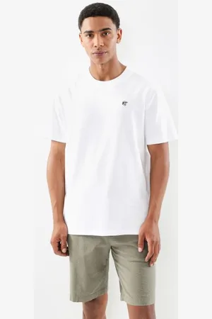 Pompeii EMILIO TEE