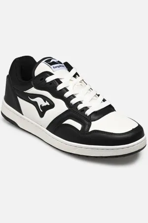 KangaROOS K-Slam Point M
