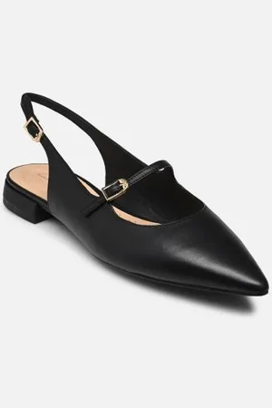 Clarks Sensa15 Shine