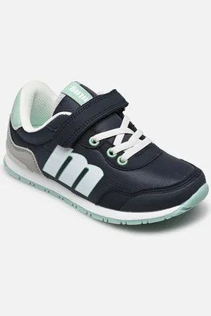 MTNG MENTA 48452V