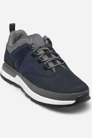 Timberland Euro Trekker Low F/L 061