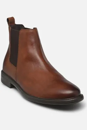 Geox U TERENCE D