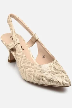 Caprice 29603-42