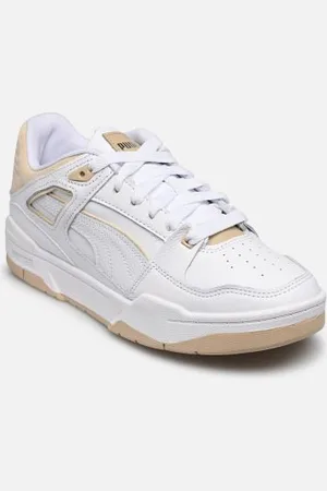 PUMA Slipstream W
