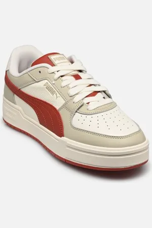 PUMA CA Pro Classic