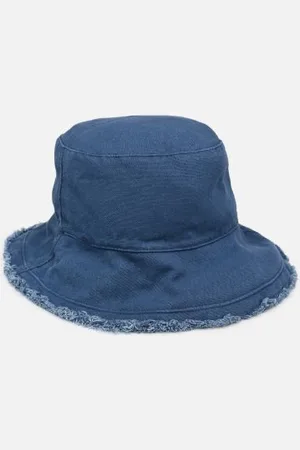 VILA Vimarilyn Hat/Ef