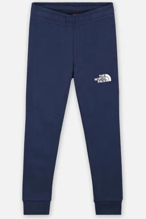 The North Face Teen Slim Fit Joggers