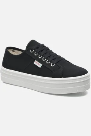 victoria Barcelona Lona Platforma W