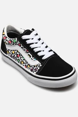 Vans UY Old Skool