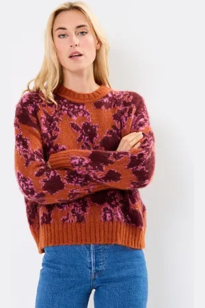 Des Petits Hauts Begonia