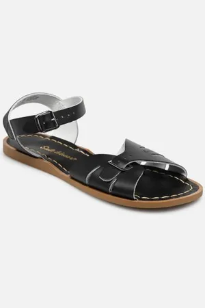 Salt-Water SW Classic Adult