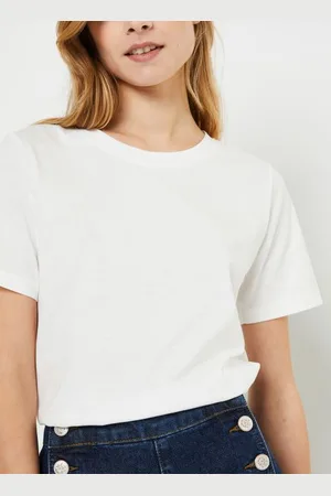 ARTLOVE T-shirt Airelle