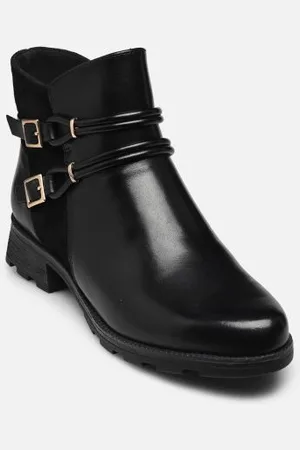 Caprice 25419-43