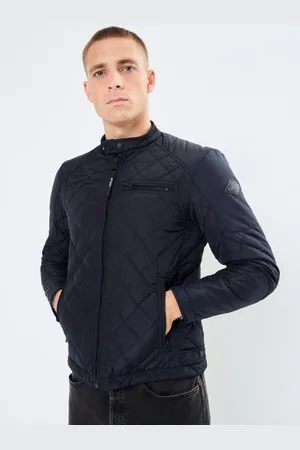 Replay Veste Biker