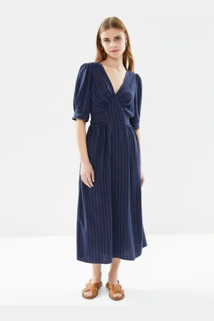 Numph NUALLYSON DRESS