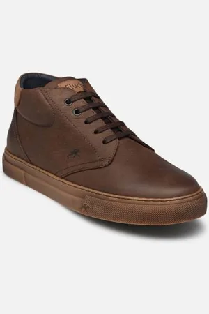 Fluchos Niko F1549