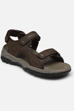Skechers Arch Fit Motley Sd-Kontra