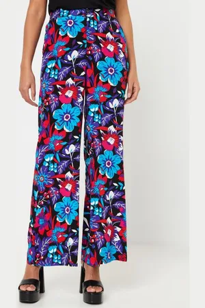 ARTLOVE Pantalon Manuela