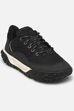 Timberland GREENSTRIDE MOTION 6 LOW LACE HKR BOOT