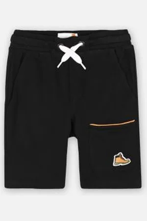 Timberland Bermuda - T24B72 - Garçon
