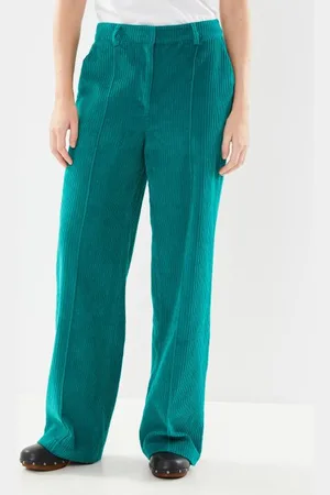 B YOUNG BYDISUNE PANTS