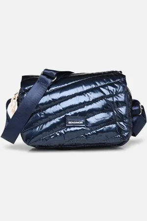 Bensimon C.BODY BAG MADISON