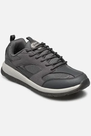 Scholl MILLENNIAL MAN COMFORT