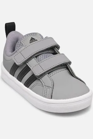 adidas Vs Pace 2.0 Cf I