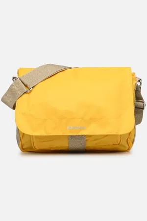 Bensimon BESACE C40